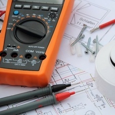 Electricien à Palais-sur-Vienne, proche de Limoges